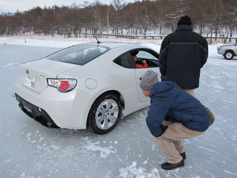 BRZでアイスダンス_f0076731_1917036.jpg