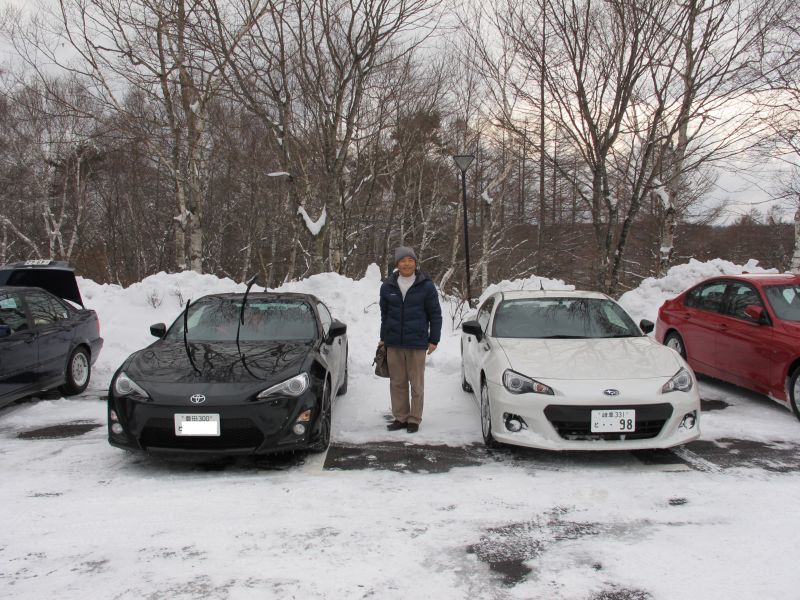 BRZでアイスダンス_f0076731_19191860.jpg