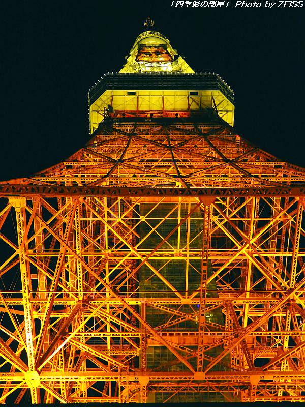 a0195032_2112593.jpg