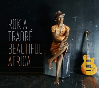 Rokia Traoré - Beautiful Africa_d0010432_0112287.jpg