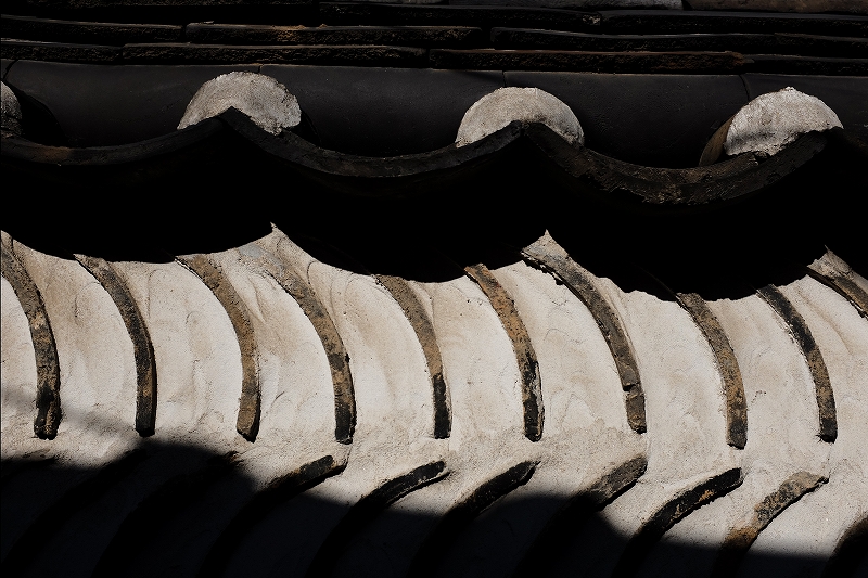 ソウル　北村　By FUJIFILM X100S_f0050534_9395582.jpg