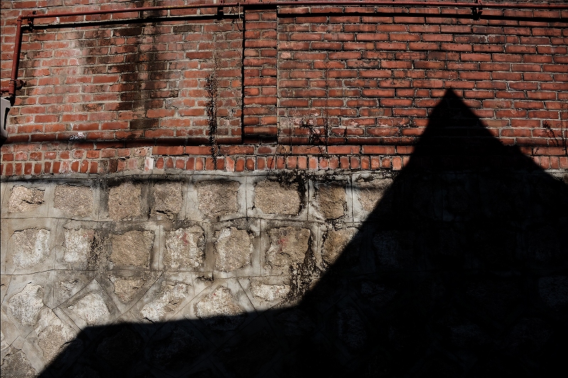 ソウル　北村　By FUJIFILM X100S_f0050534_9412010.jpg