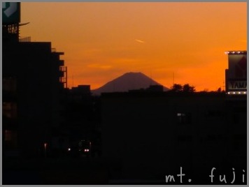 c0267235_230399.jpg
