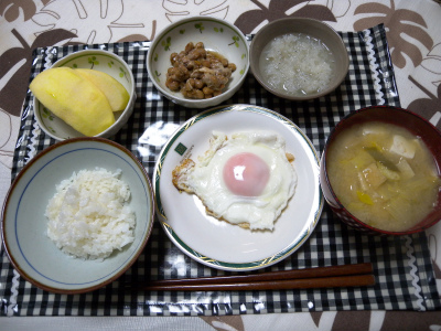 e0272335_2010384.jpg