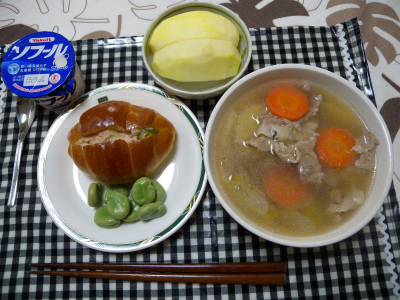 e0272335_2011154.jpg