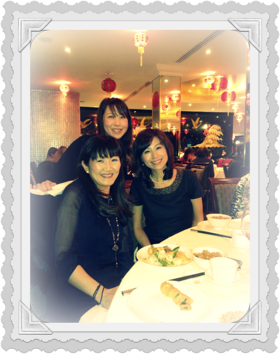 a0266142_1484614.png