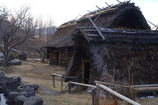 科野のムラ_e0226943_233254.jpg