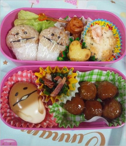 お弁当_e0117945_950567.jpg