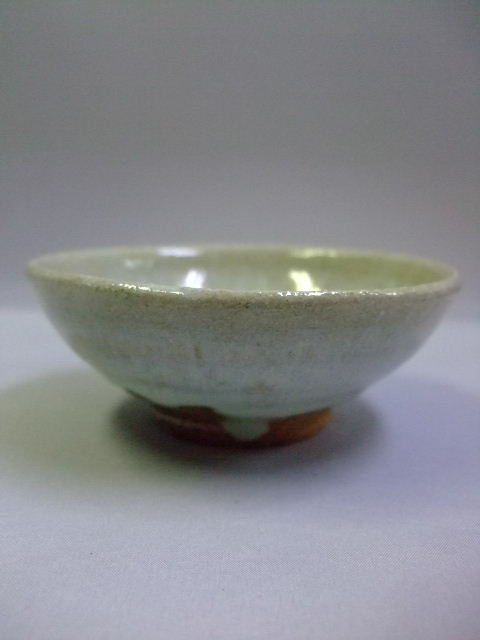 f0144646_17162262.jpg