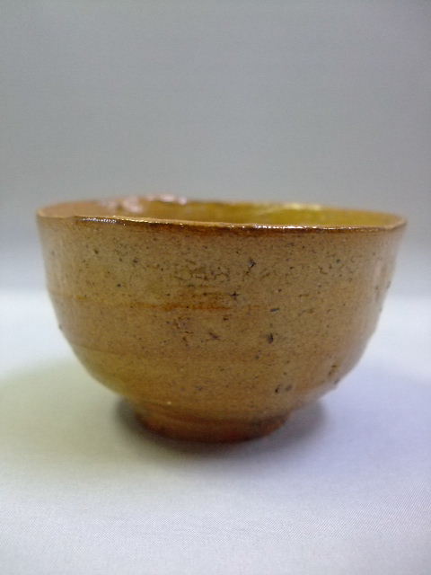 f0144646_172107.jpg