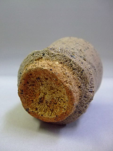 f0144646_1782157.jpg