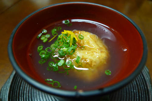 西中洲 しん進_b0016049_14241190.jpg