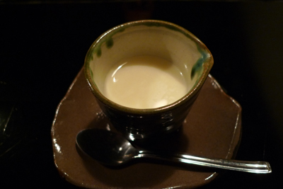 筥崎こ村_b0016049_9143060.jpg