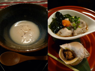 筥崎こ村_b0016049_9144390.jpg