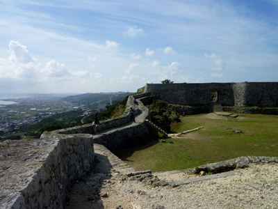 b0220251_17391220.jpg