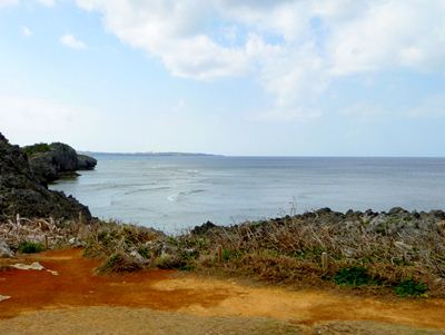 b0220251_542497.jpg