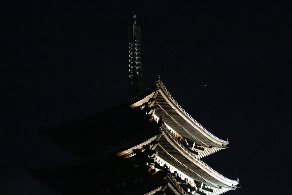 b0250353_232368.jpg