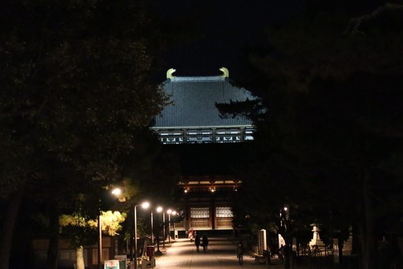 b0250353_233189.jpg