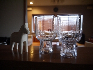 iittala　サルヤトン_a0133654_15201396.jpg