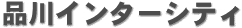 c0119160_2134872.gif