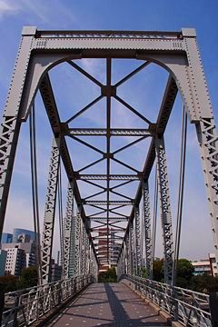 c0119160_21443125.jpg