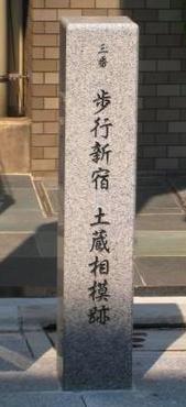 c0119160_22474838.jpg