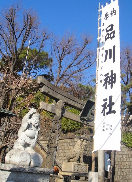 c0119160_2328286.jpg