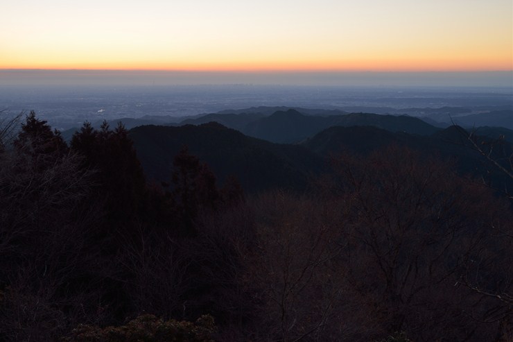 f0222161_8525013.jpg