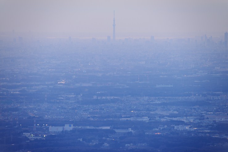 f0222161_8525872.jpg