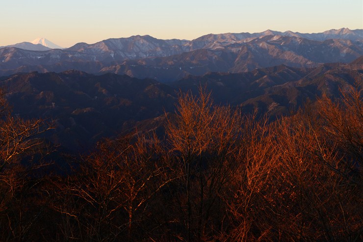 f0222161_8531632.jpg