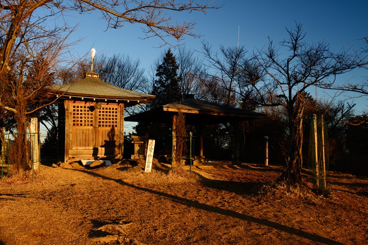 f0222161_8532372.jpg