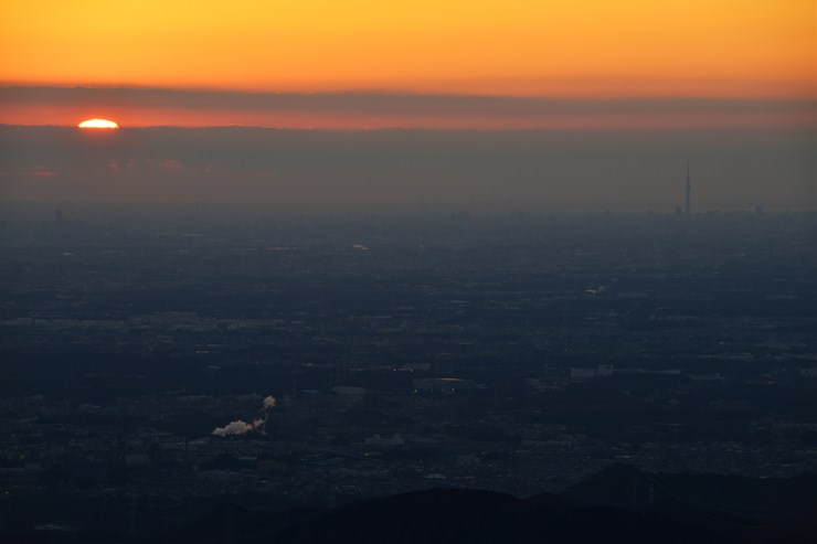 f0222161_853776.jpg