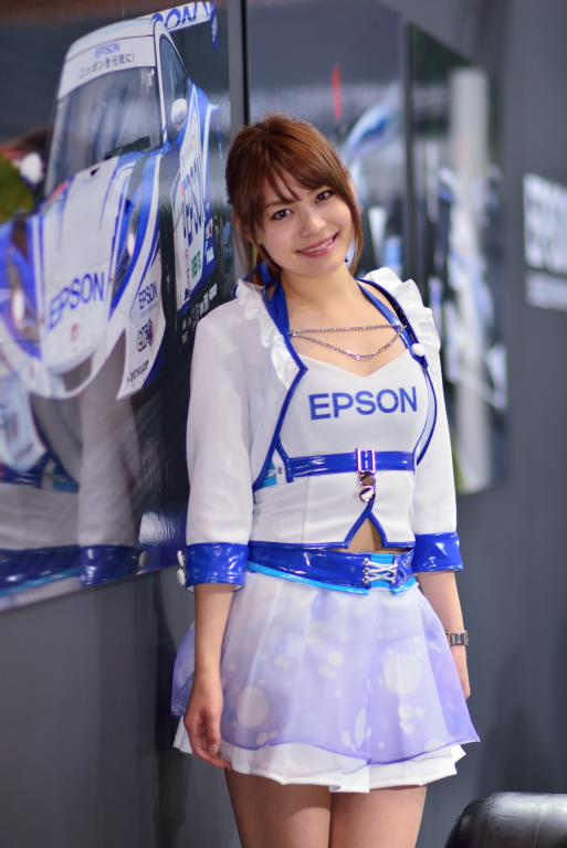 e0293862_12351468.jpg
