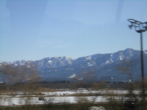 a0215163_00254.jpg