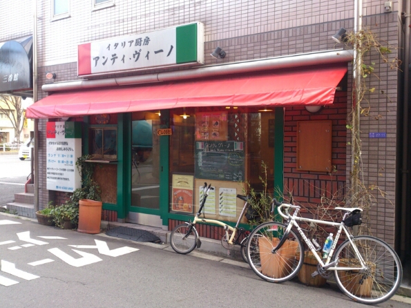 d0282264_19365811.jpg