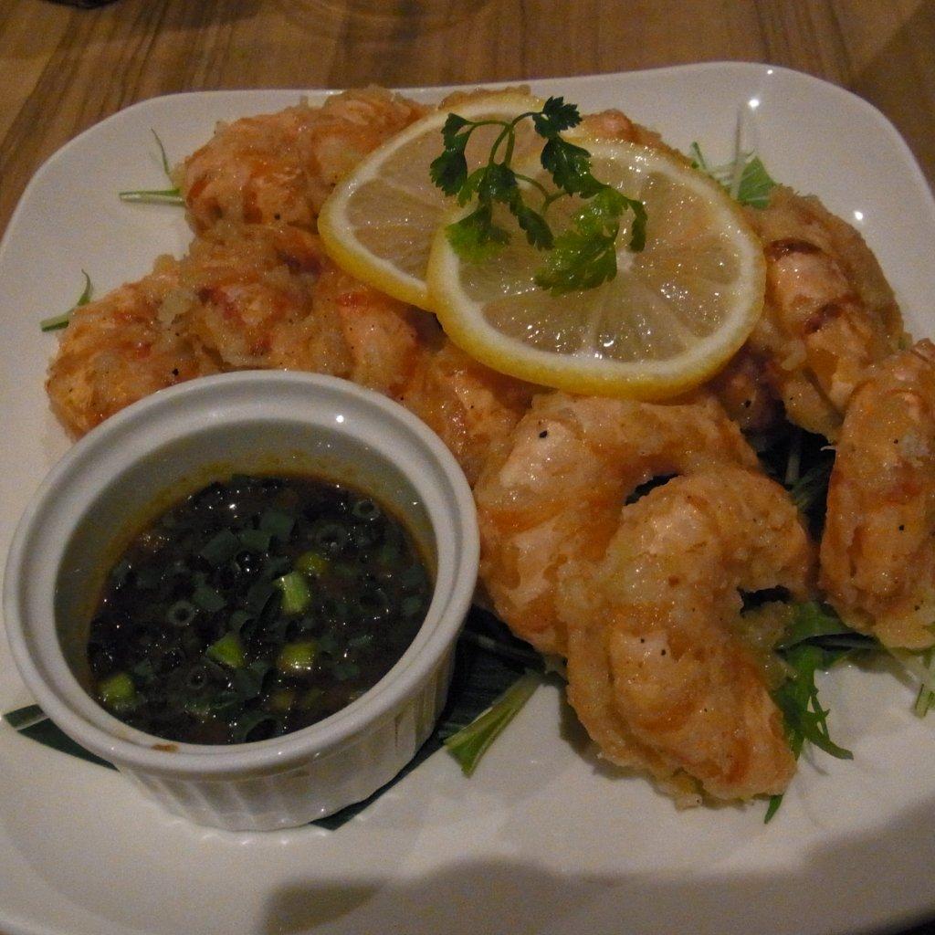 a0123465_0431611.jpg
