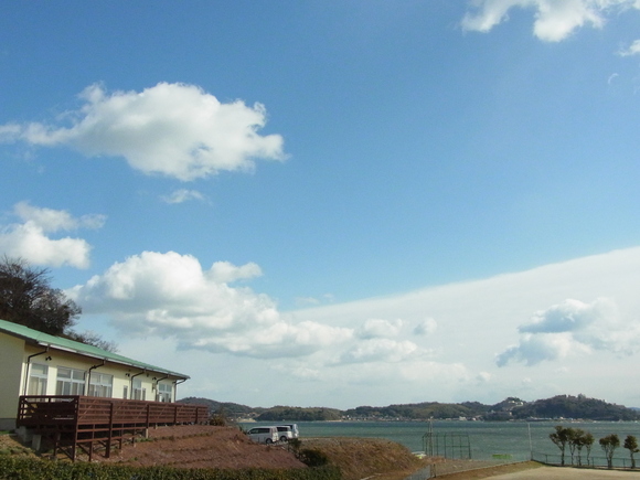 b0194267_18441634.jpg