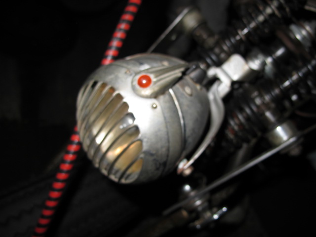 c0060469_23475422.jpg