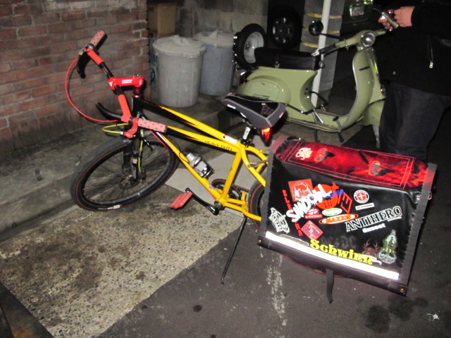c0060469_2347727.jpg