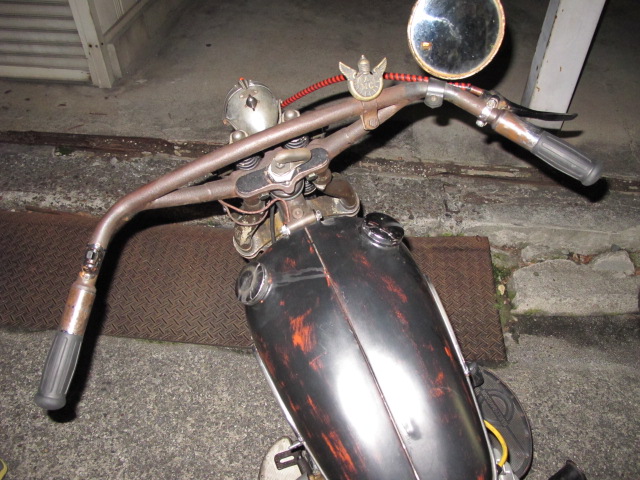 c0060469_23481164.jpg