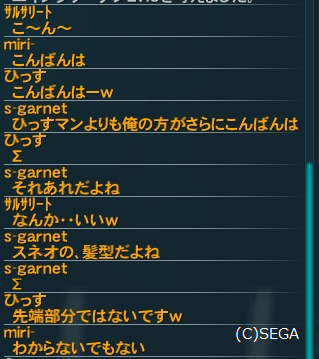 b0162570_2249246.png