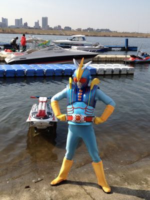 シーバード普及活動_a0077071_1094672.jpg