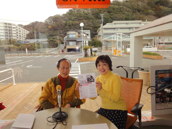 ２月８日（金）自然環境と人間生活を考える会の渡邉さん＆３．１１関連イベント_e0006772_221144.jpg