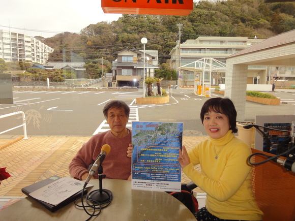 ２月８日（金）自然環境と人間生活を考える会の渡邉さん＆３．１１関連イベント_e0006772_2213725.jpg