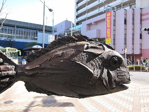 マルで進化していない。_b0141773_0342247.jpg