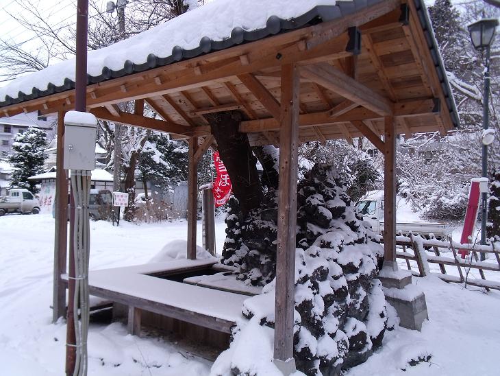 伊東園ホテル　老神山楽荘　客室_d0038975_15575754.jpg