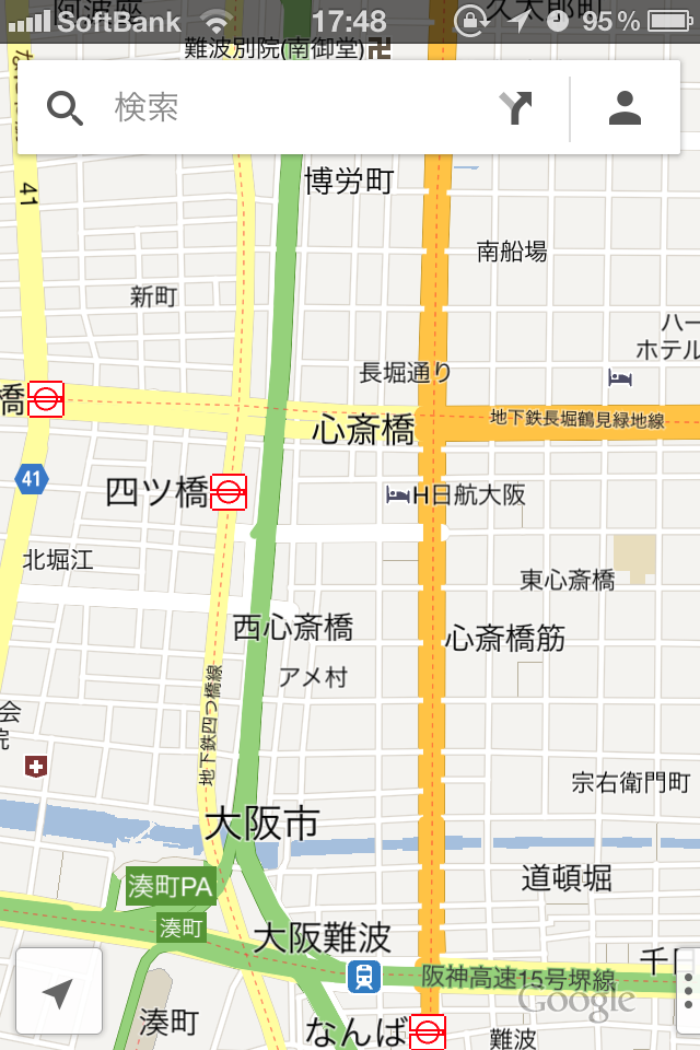c0142576_1891774.png