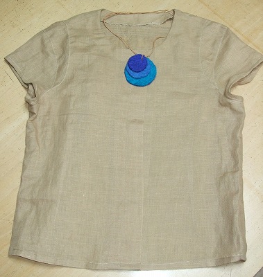 c0163981_6281738.jpg
