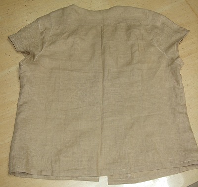 c0163981_6284240.jpg