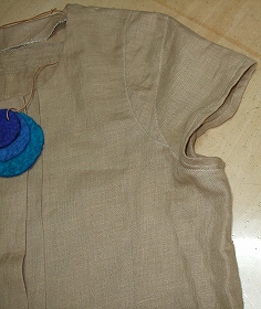 c0163981_6291669.jpg